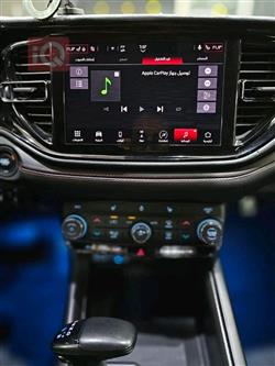 دۆج دۆرانگۆ